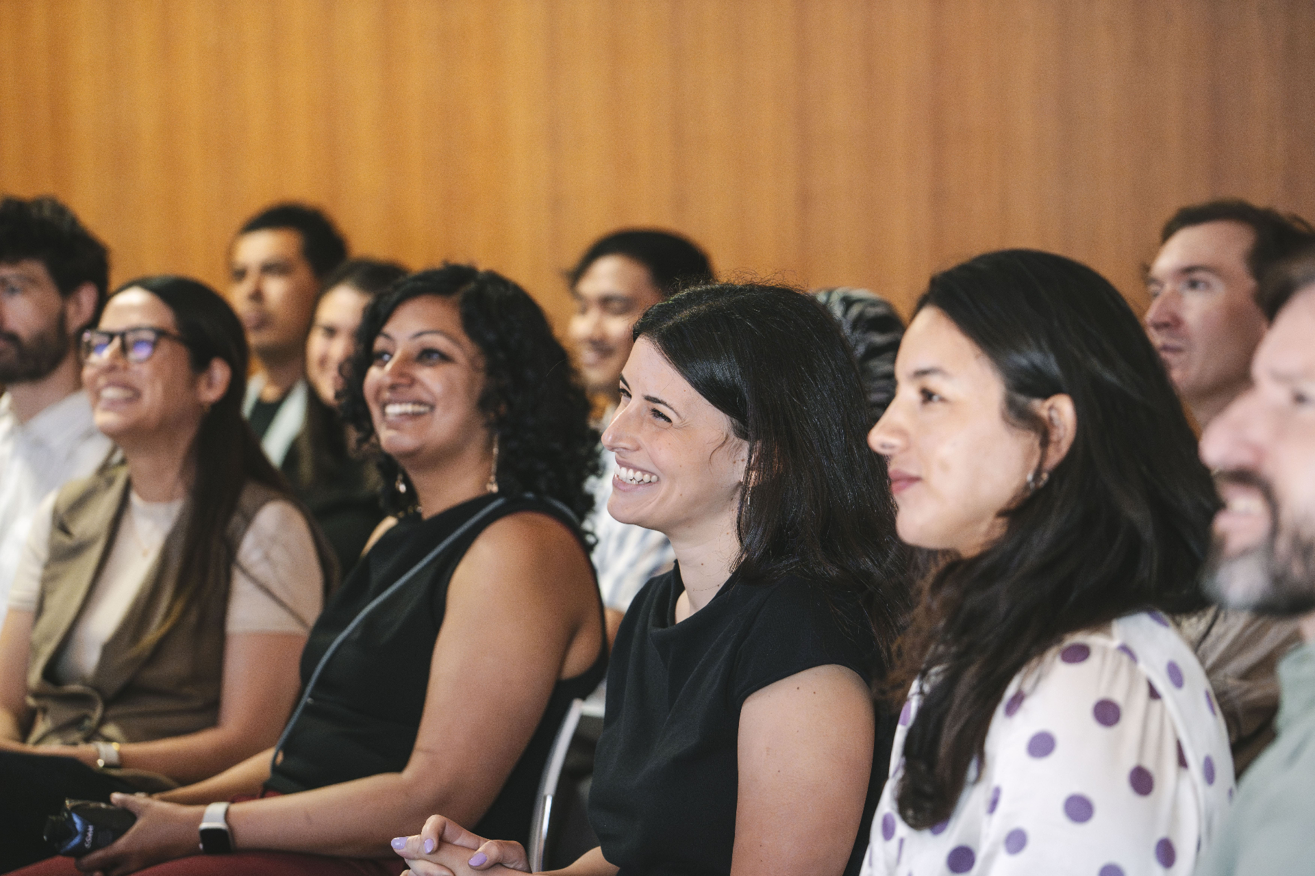Cities Forum Academy