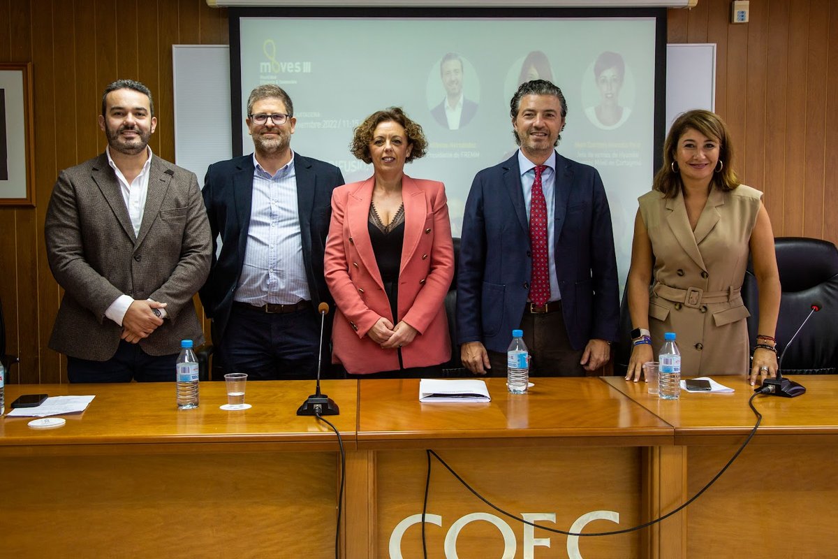 Tourism Governance Model for Cartagena