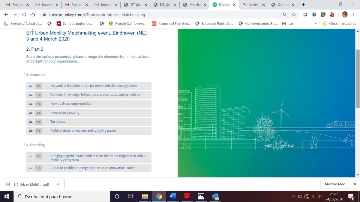 Electric Bus System Design, Nauru