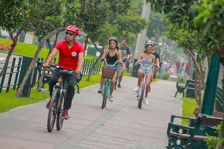 City of the Air, Funding Strategy for City Branding, San Javier