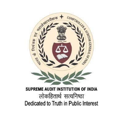 Urban Mobility Audit Framework for Sixteen Indian Cities