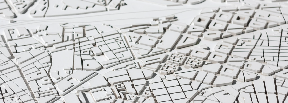 Accelerating digital transformation in cities