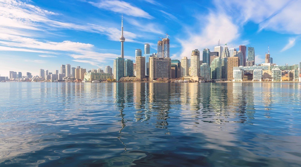 Cities and Climate change: Challenges & Opportunities