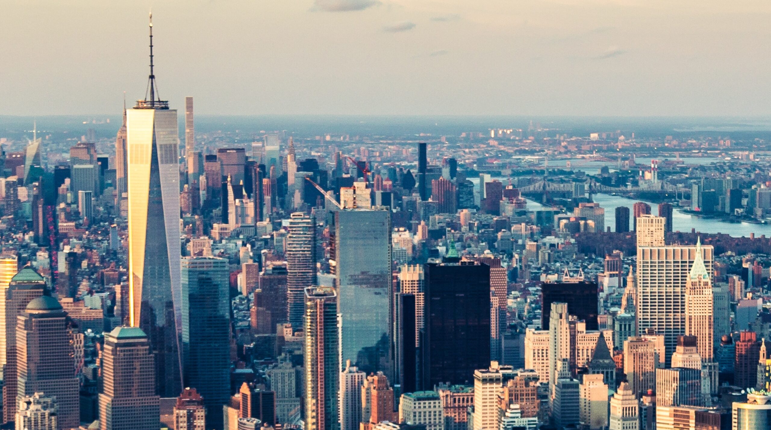 “Cities” in the IPCC’s climate change impacts report