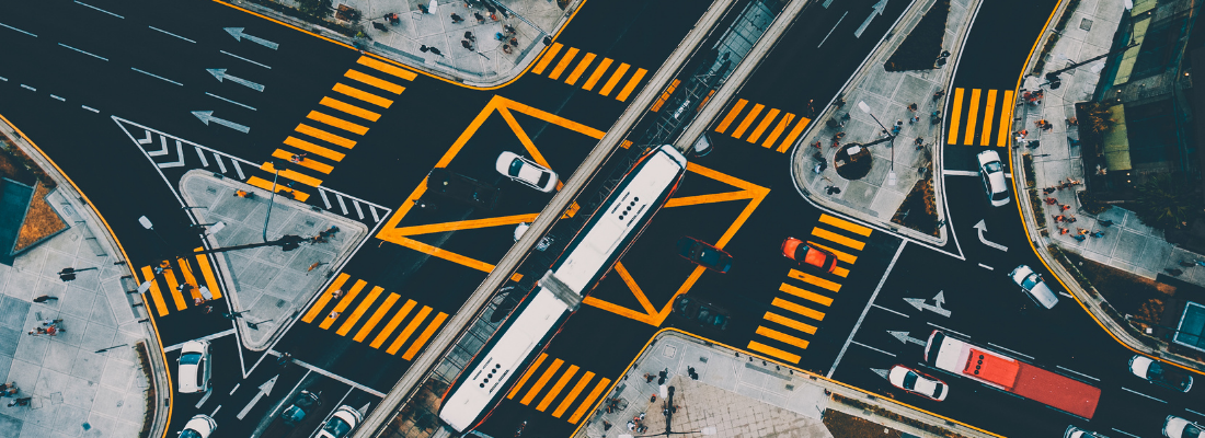 Emergence of Intelligent Traffic Management System