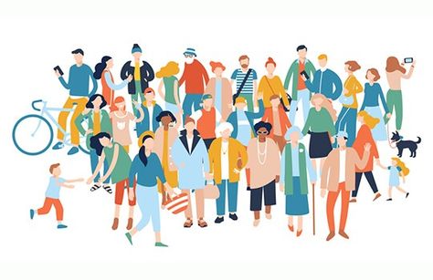 Inclusive and affordable transportation system