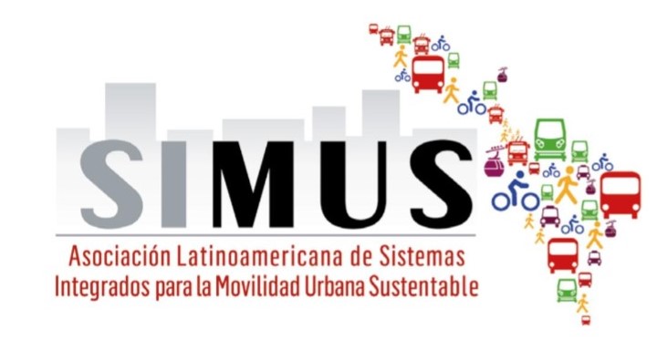 SIMUS and Cities Forum