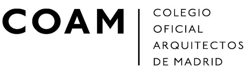 COAM Madrid