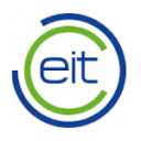EIT Urban Mobility