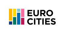 Eurocities