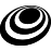 FIWARE