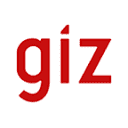 GIZ