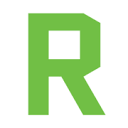 RECI SmartCities